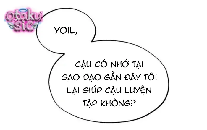 Hôm Nay Tôi Là Con Gái Chap 56 - Next Chap 57