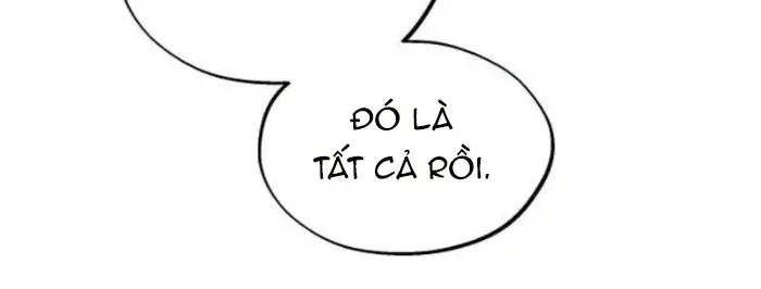Hôm Nay Tôi Là Con Gái Chap 56 - Next Chap 57