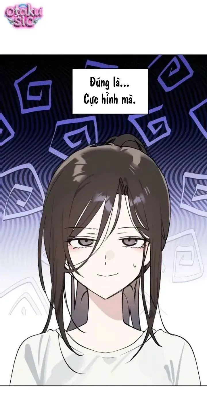 Hôm Nay Tôi Là Con Gái Chap 57 - Next Chap 58