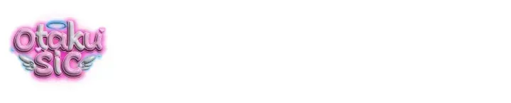 Hôm Nay Tôi Là Con Gái Chap 57 - Next Chap 58