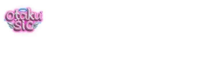 Hôm Nay Tôi Là Con Gái Chap 57 - Next Chap 58