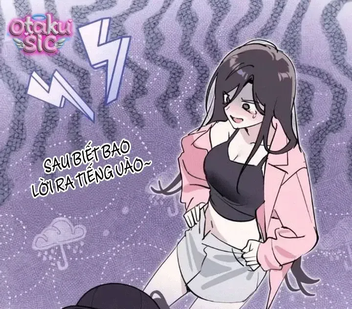 Hôm Nay Tôi Là Con Gái Chap 57 - Next Chap 58