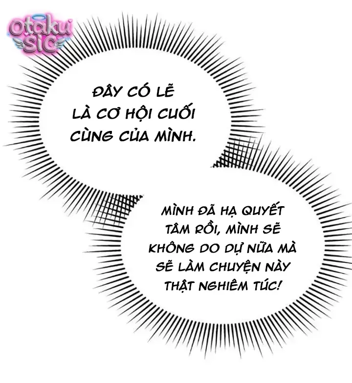Hôm Nay Tôi Là Con Gái Chap 57 - Next Chap 58
