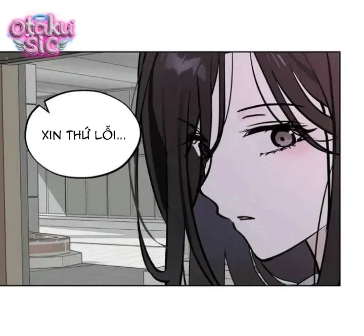 Hôm Nay Tôi Là Con Gái Chap 57 - Next Chap 58