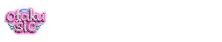 Hôm Nay Tôi Là Con Gái Chap 57 - Next Chap 58