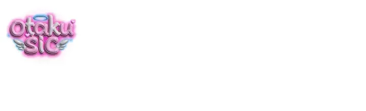 Hôm Nay Tôi Là Con Gái Chap 57 - Next Chap 58