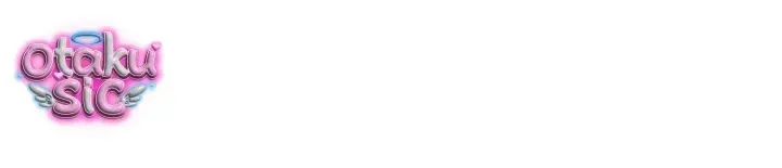 Hôm Nay Tôi Là Con Gái Chap 57 - Next Chap 58