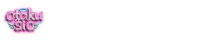 Hôm Nay Tôi Là Con Gái Chap 57 - Next Chap 58