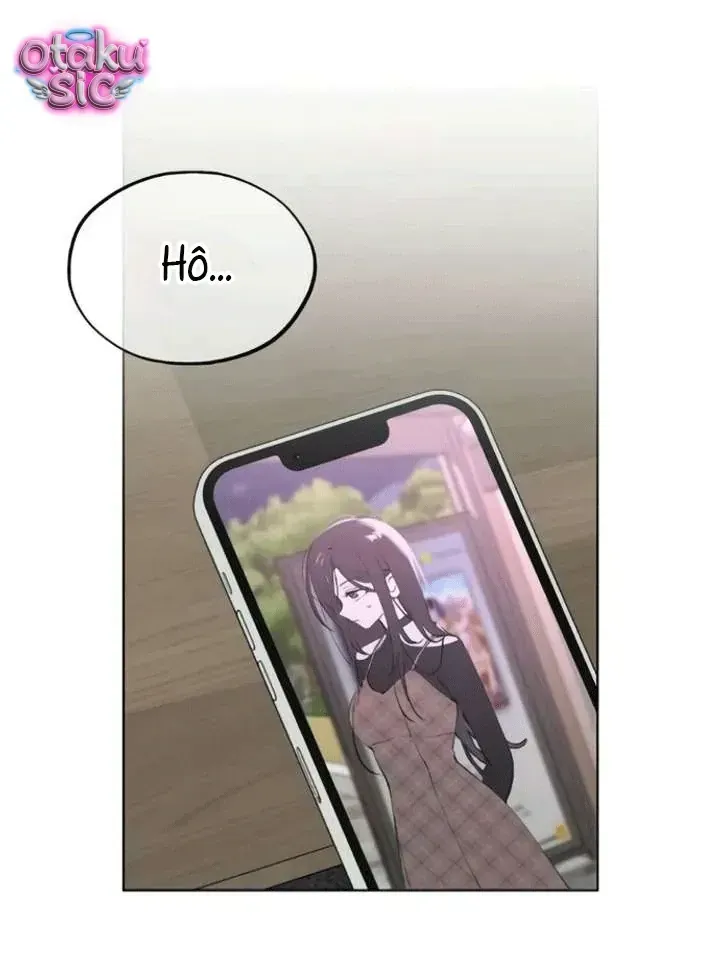 Hôm Nay Tôi Là Con Gái Chap 57 - Next Chap 58