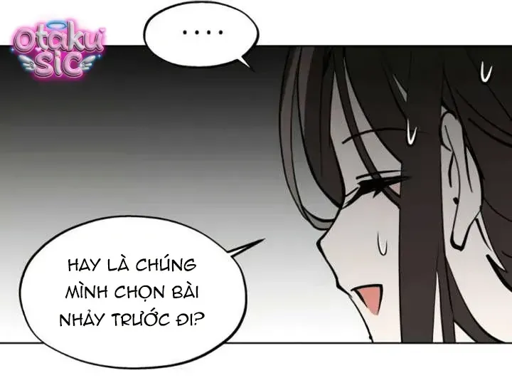 Hôm Nay Tôi Là Con Gái Chap 57 - Next Chap 58