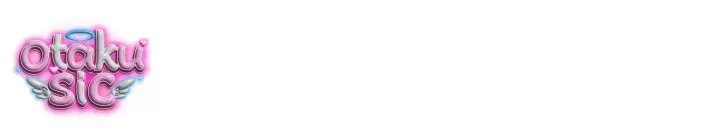 Hôm Nay Tôi Là Con Gái Chap 57 - Next Chap 58