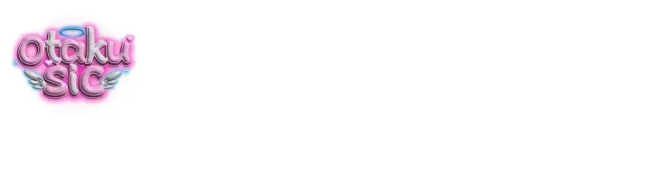 Hôm Nay Tôi Là Con Gái Chap 57 - Next Chap 58