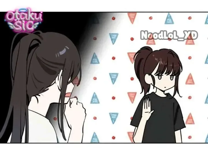 Hôm Nay Tôi Là Con Gái Chap 57 - Next Chap 58