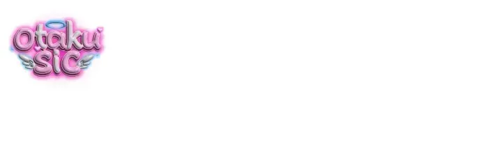 Hôm Nay Tôi Là Con Gái Chap 57 - Next Chap 58