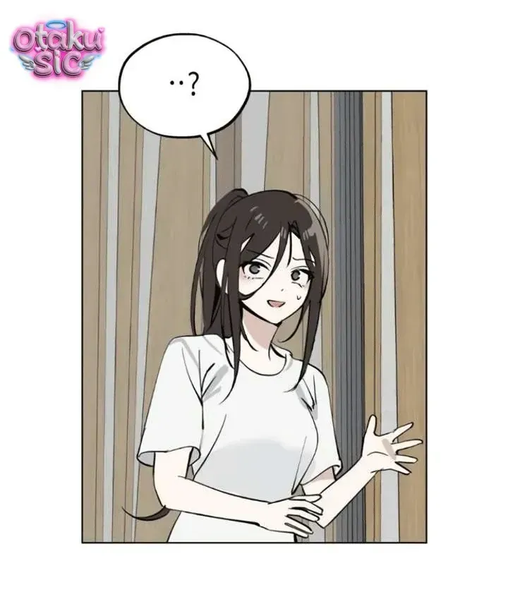 Hôm Nay Tôi Là Con Gái Chap 57 - Next Chap 58