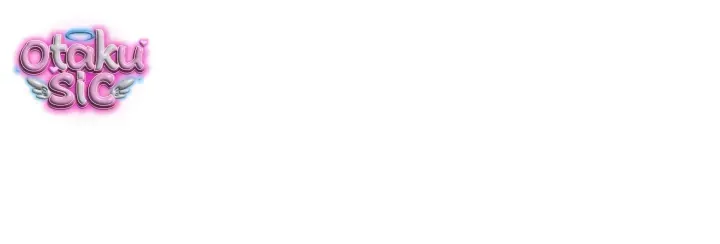 Hôm Nay Tôi Là Con Gái Chap 57 - Next Chap 58