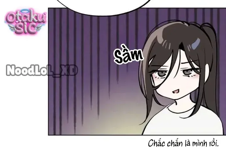 Hôm Nay Tôi Là Con Gái Chap 57 - Next Chap 58