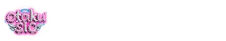 Hôm Nay Tôi Là Con Gái Chap 57 - Next Chap 58