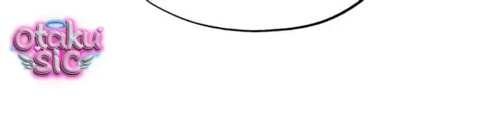 Hôm Nay Tôi Là Con Gái Chap 57 - Next Chap 58