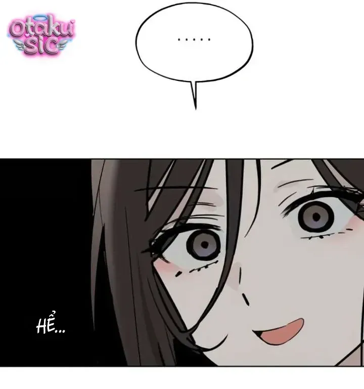 Hôm Nay Tôi Là Con Gái Chap 57 - Next Chap 58