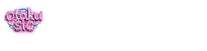 Hôm Nay Tôi Là Con Gái Chap 57 - Next Chap 58