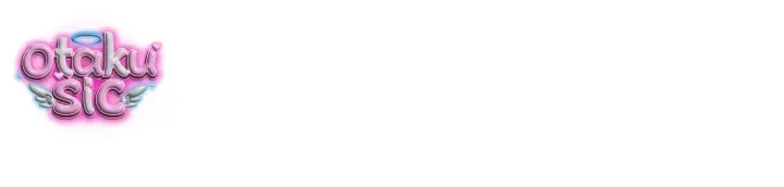 Hôm Nay Tôi Là Con Gái Chap 57 - Next Chap 58