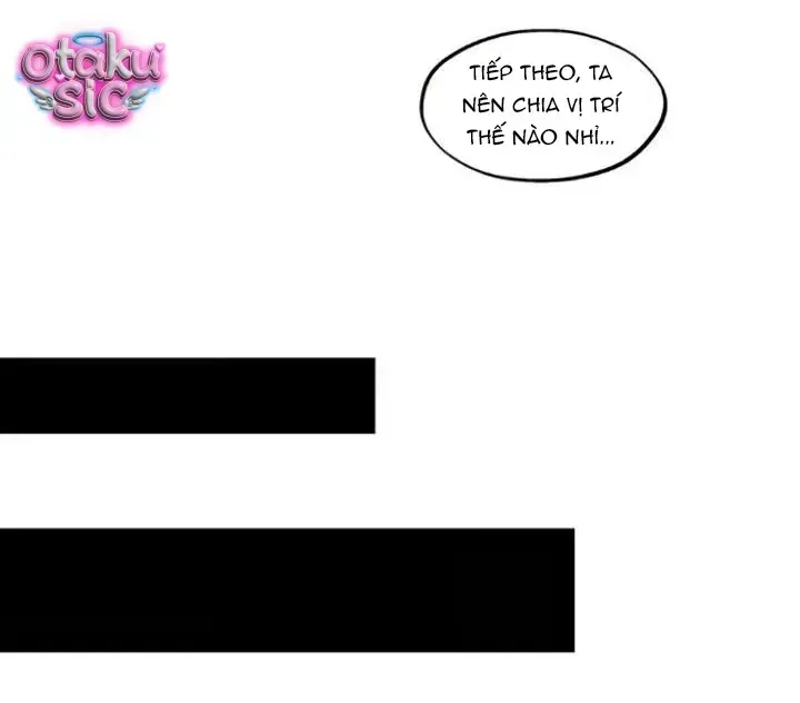 Hôm Nay Tôi Là Con Gái Chap 57 - Next Chap 58