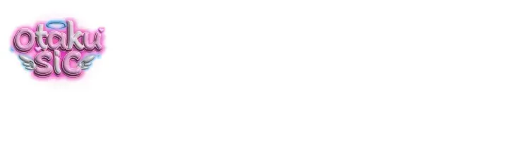 Hôm Nay Tôi Là Con Gái Chap 57 - Next Chap 58