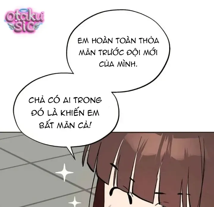 Hôm Nay Tôi Là Con Gái Chap 57 - Next Chap 58