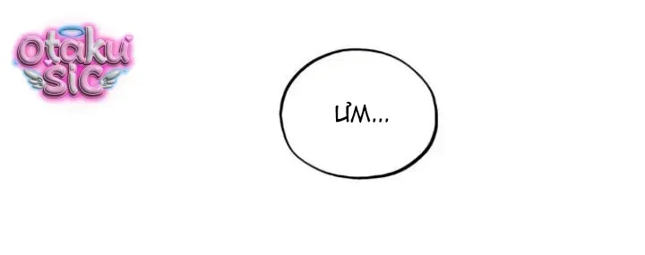 Hôm Nay Tôi Là Con Gái Chap 57 - Next Chap 58