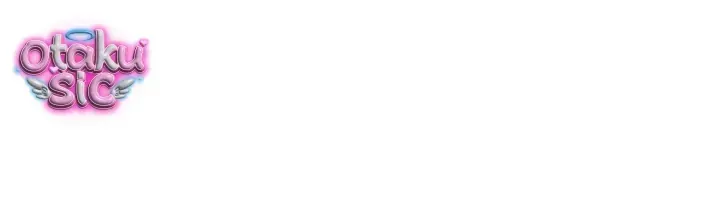 Hôm Nay Tôi Là Con Gái Chap 57 - Next Chap 58