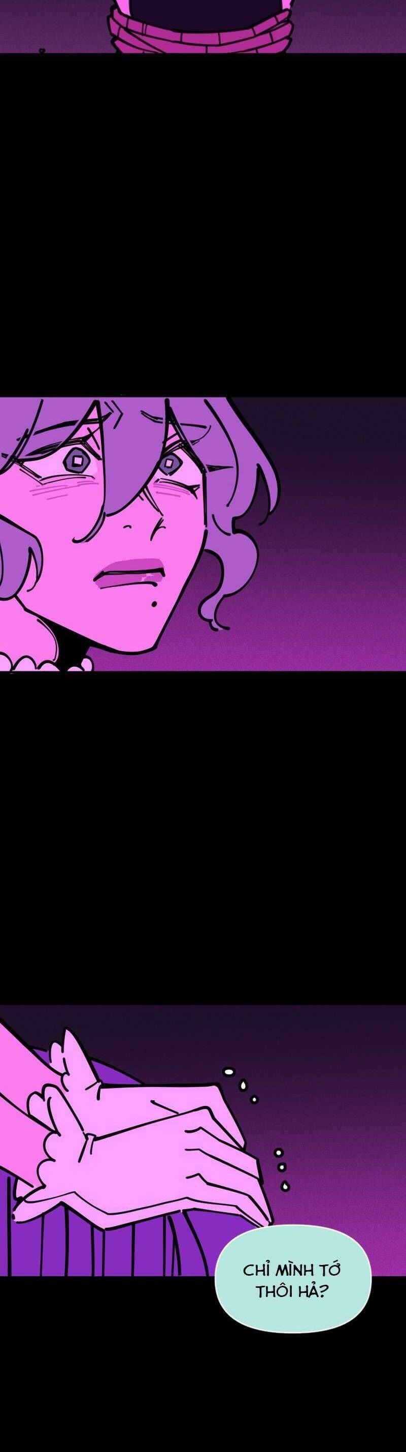 Homesick Chap 129 - Next Chap 130