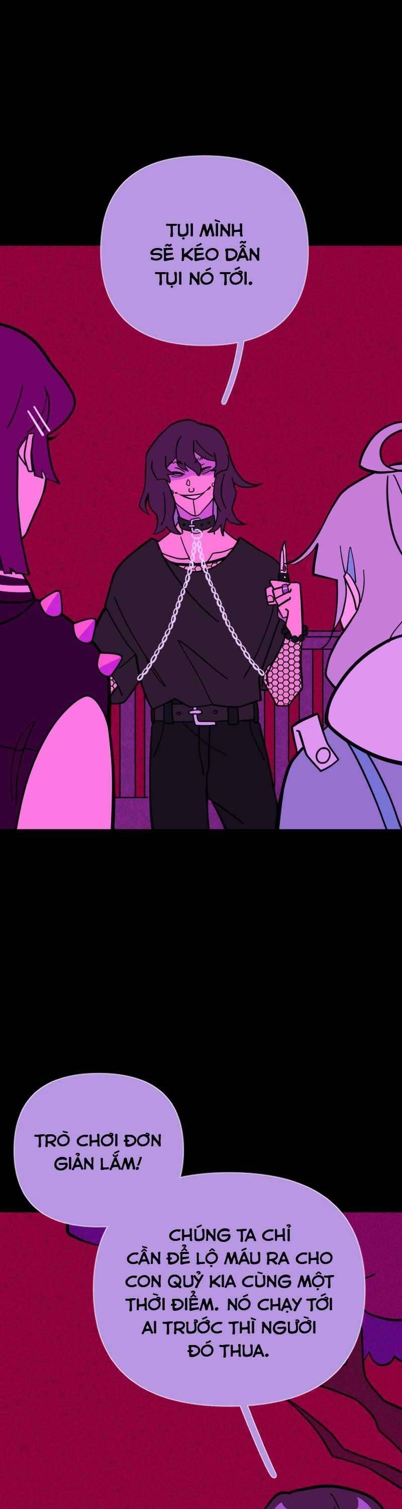 Homesick Chap 19 - Next Chap 20