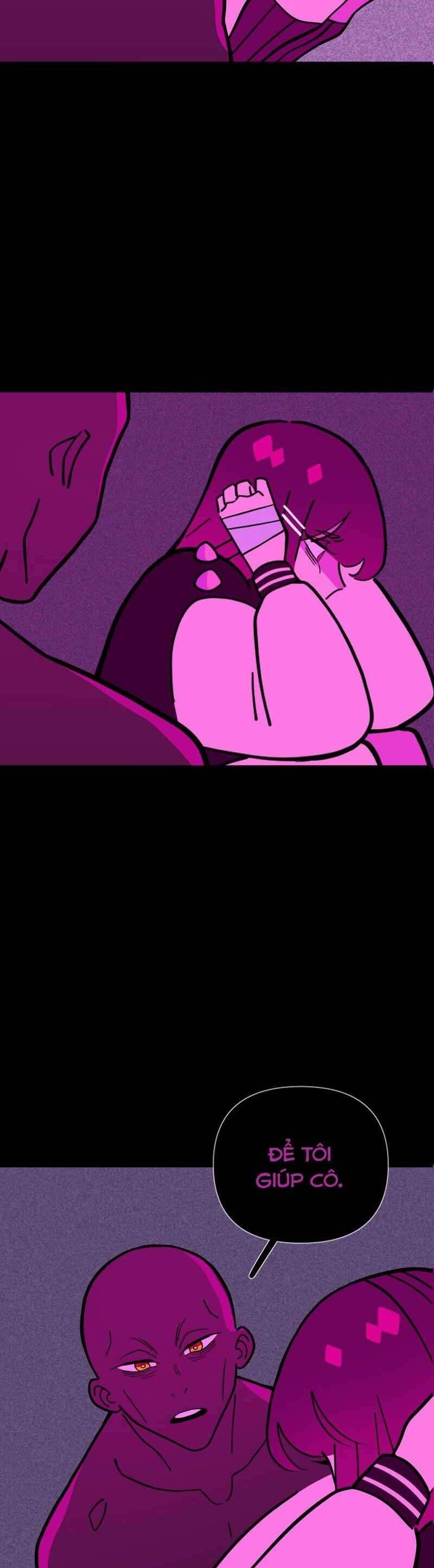 Homesick Chap 25 - Next Chap 26