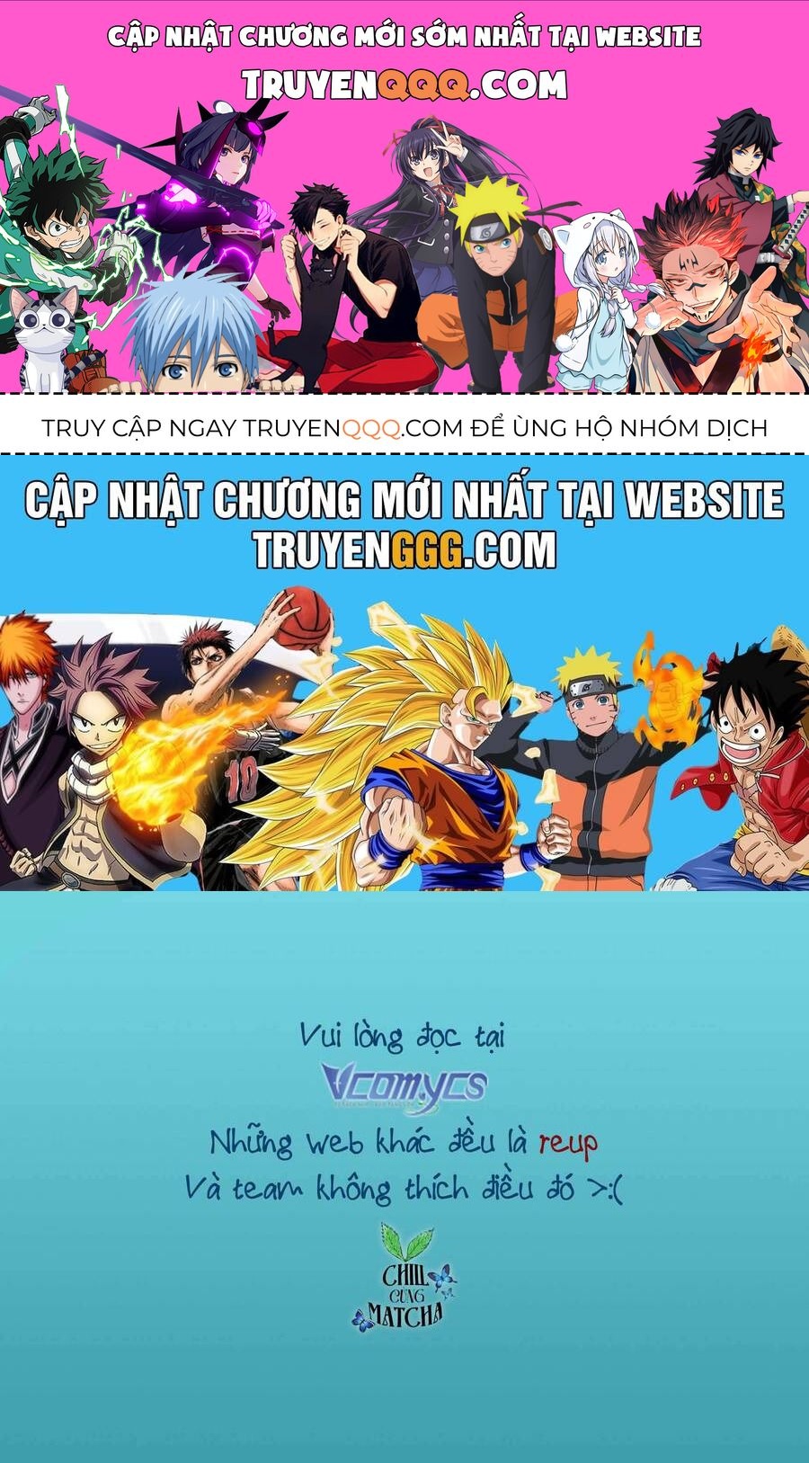 Homesick Chap 26 - Next Chap 27