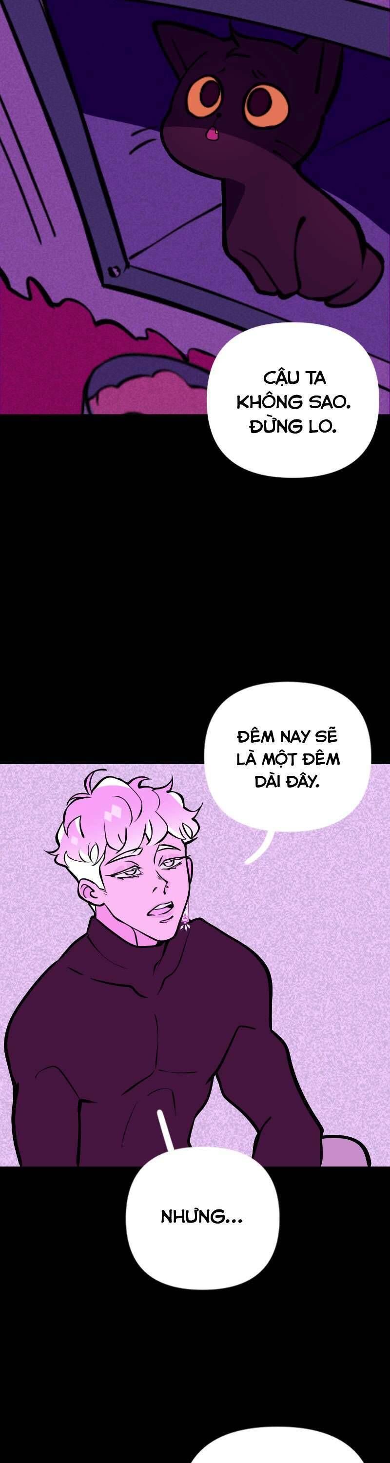 Homesick Chap 28 - Next Chap 29