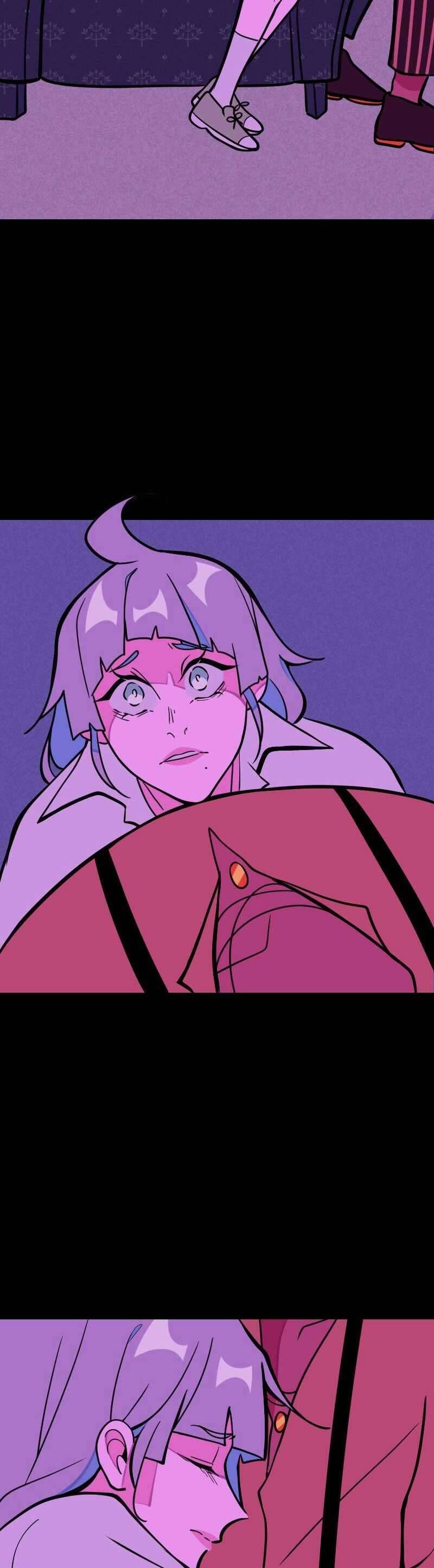 Homesick Chap 31 - Next Chap 32