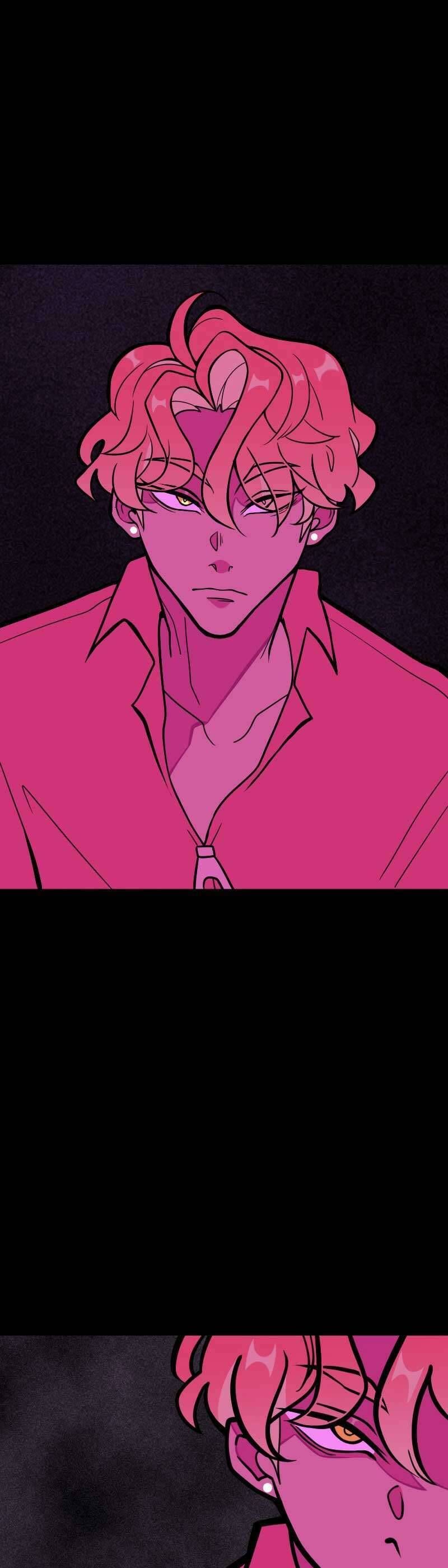 Homesick Chap 35 - Next Chap 36