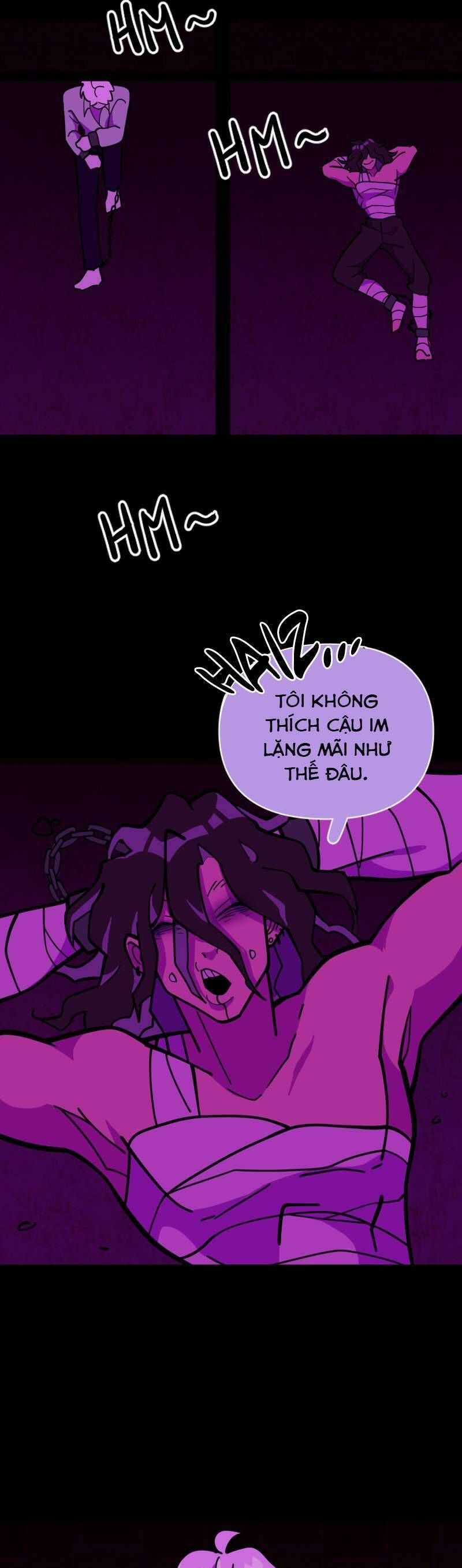 Homesick Chap 80.2 - Next Chap 81.2