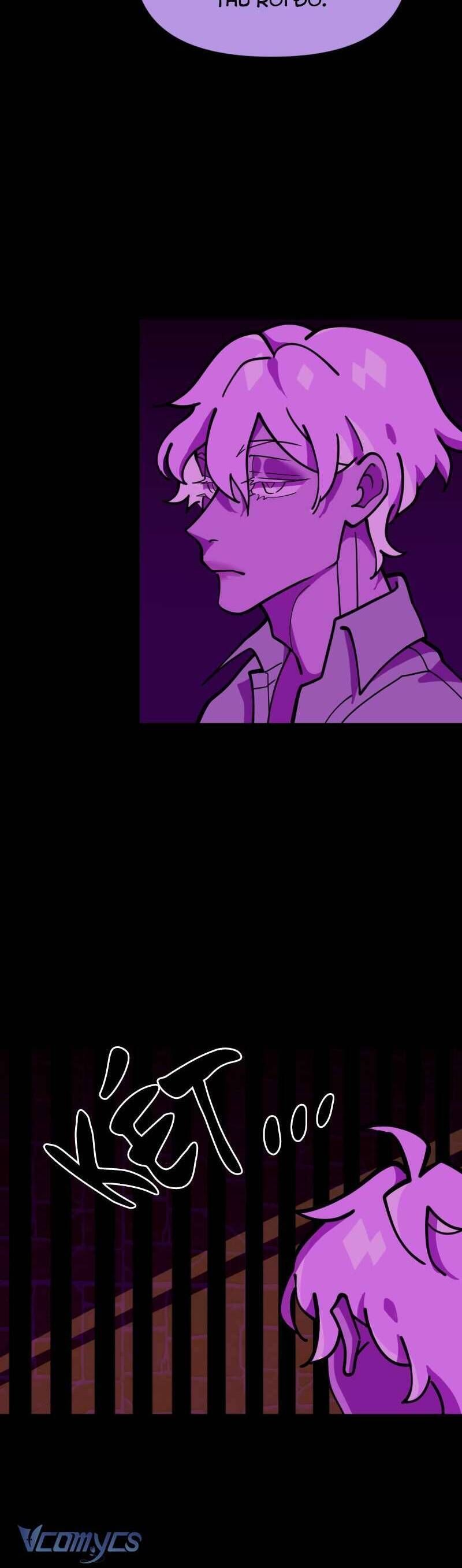 Homesick Chap 80.2 - Next Chap 81.2