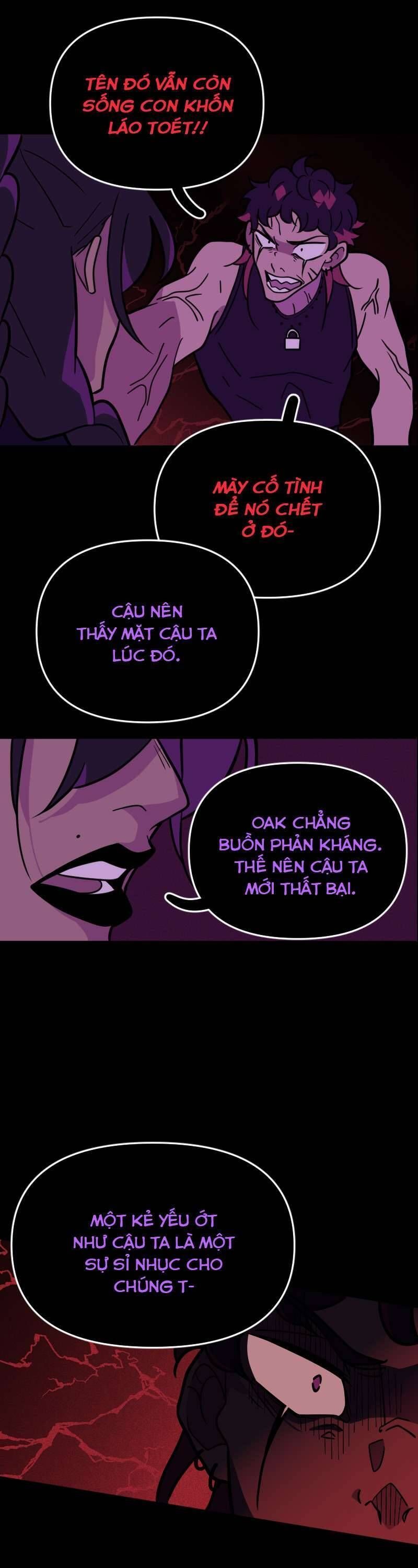 Homesick Chap 80.2 - Next Chap 81.2