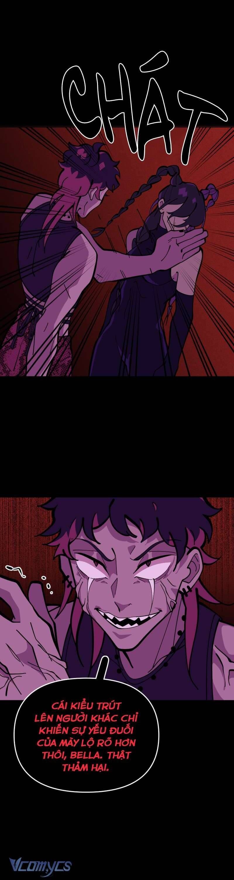 Homesick Chap 80.2 - Next Chap 81.2