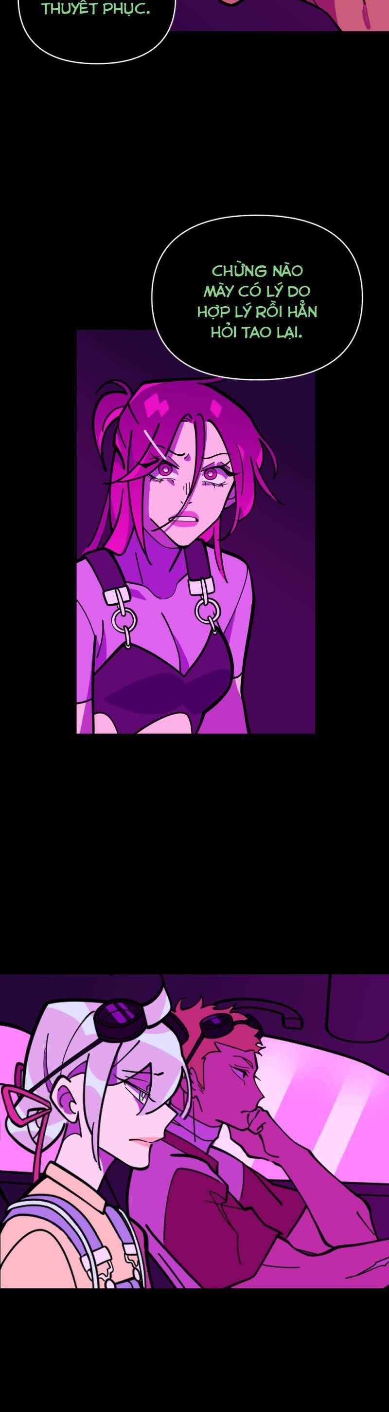 Homesick Chap 80.2 - Next Chap 81.2