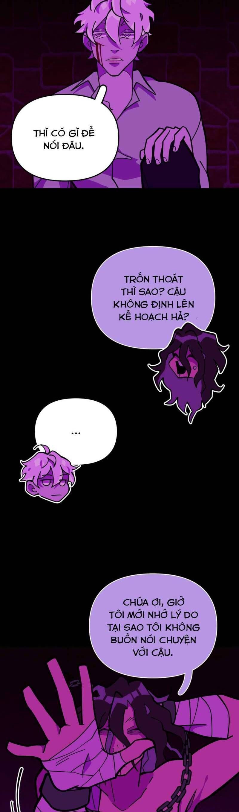 Homesick Chap 80.6 - Next Chap 81.6