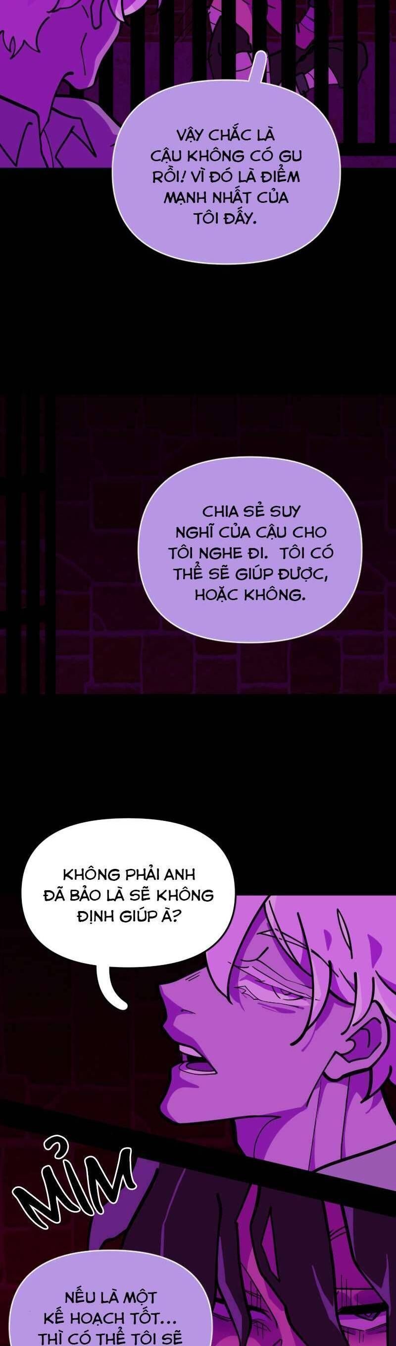 Homesick Chap 80.7 - Next Chap 81.7