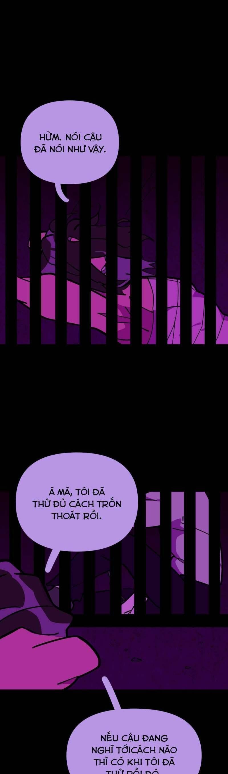 Homesick Chap 80.7 - Next Chap 81.7