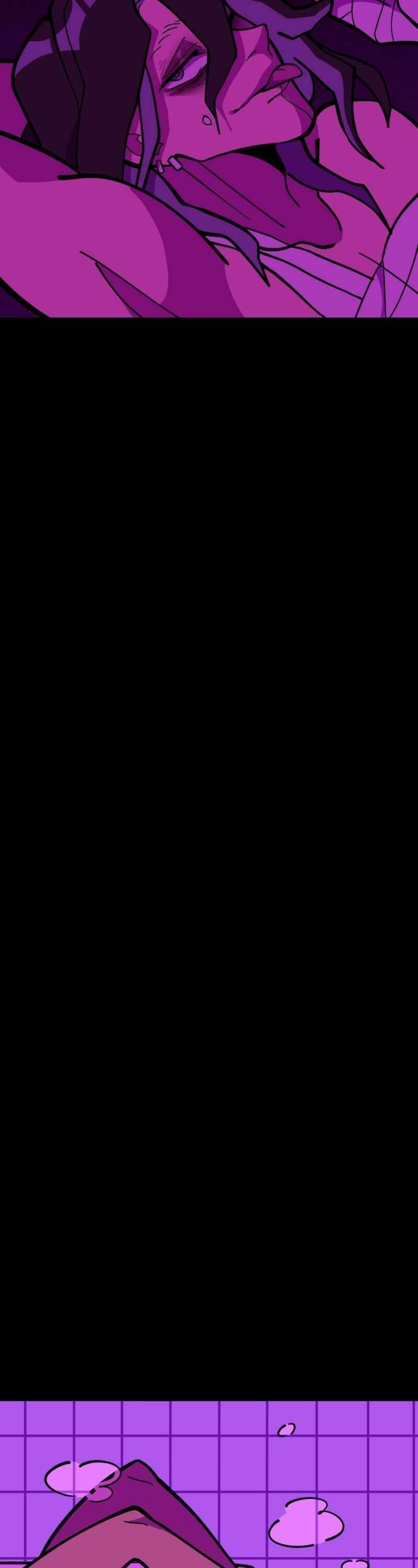 Homesick Chap 80.7 - Next Chap 81.7