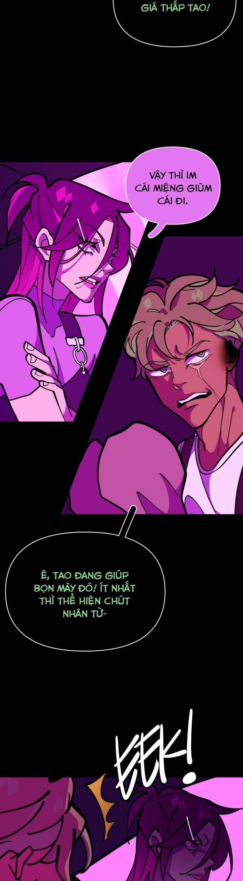 Homesick Chap 80.8 - Next Chap 81.8