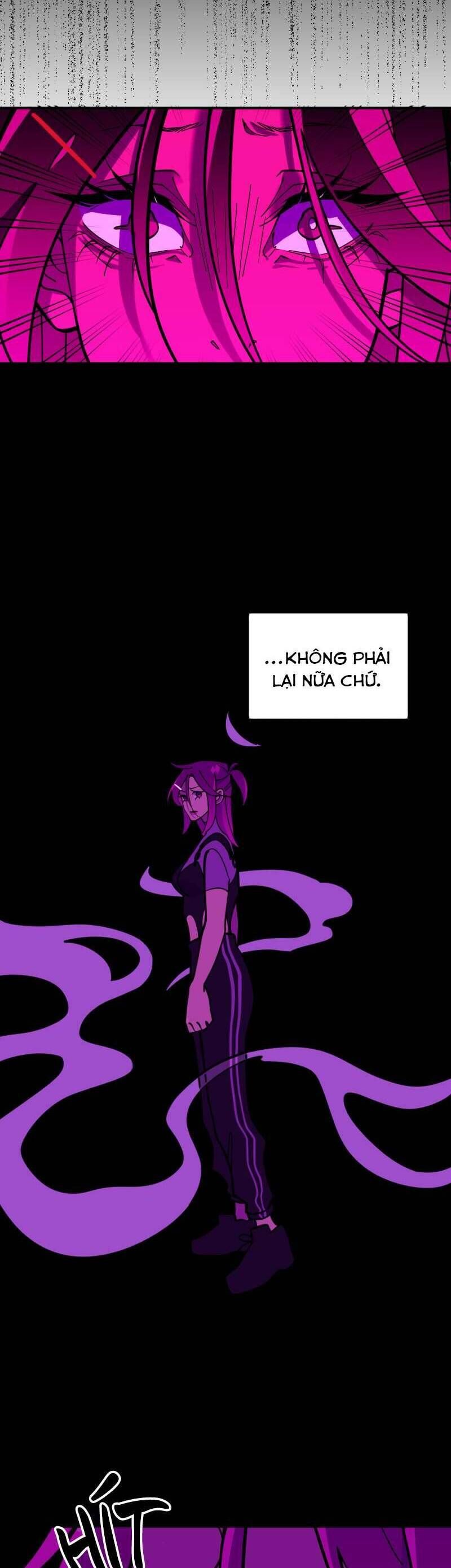 Homesick Chap 81.1 - Next Chap 82.1