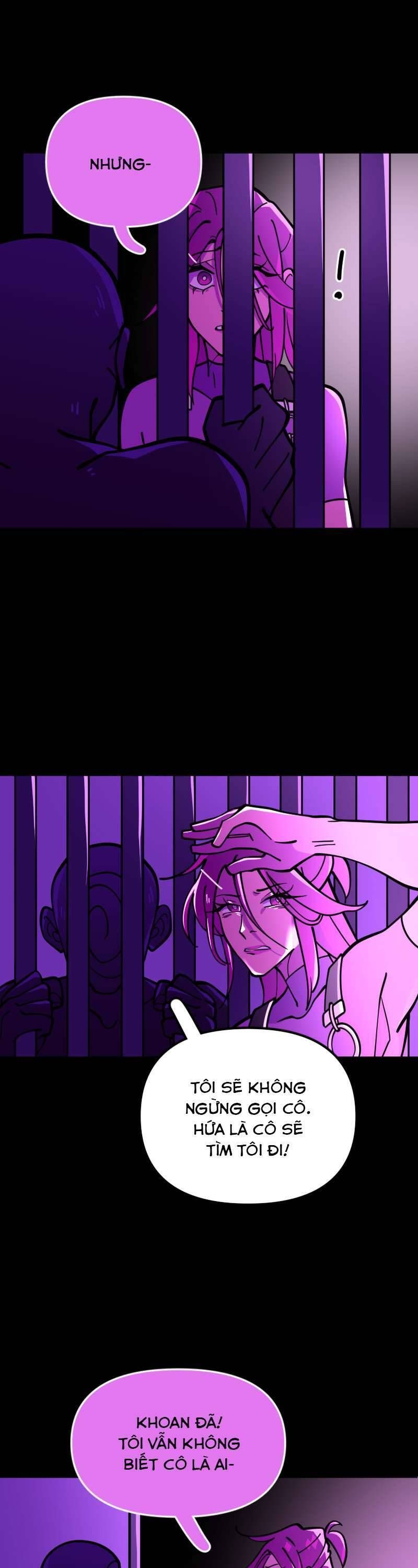 Homesick Chap 81.1 - Next Chap 82.1